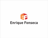 /public/logoimage/1590743112Enrique Fonseca - 20.png